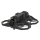 iFlight Defender 25 O4 4S HD - 1550214 - zdjęcie 2